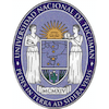 National University of Tucuman Ranking 2026