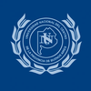 National University of the Center of the Province of Buenos Aires Ranking 2026