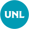 National University of the Coast Ranking 2026