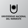 National University of the Northeast Ranking 2026