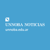 National University of the Northwest of the Province of Buenos Aires Ranking 2026