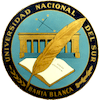 National University of the South Ranking 2026