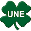 National Ecological University Ranking 2026