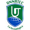 National Technological University Ranking 2026