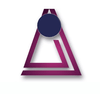 Our Lady of Peace University Ranking 2026