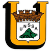 New San Salvador University Ranking 2026