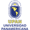 Pan American University of El Salvador Ranking 2026