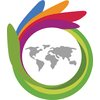 University for International Cooperation Ranking 2026