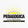 Pedagogical University of El Salvador Ranking 2026