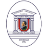 National Pedagogical University Francisco Morazan Ranking 2026
