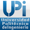 Polytechnic University of Engineering Honduras Ranking 2026