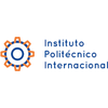 International Polytechnic University Costa Rica Ranking 2026