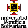 Bolivarian Pontifical University Ranking 2026