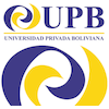 Bolivian Private University Ranking 2026