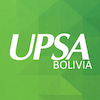 Private University of Santa Cruz de la Sierra Ranking 2026
