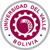Private University of the Valley Ranking 2026