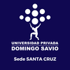 Domingo Savio Private University Ranking 2026