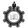 Dominican Industrial Psychology University Ranking 2026