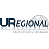 Regional University of Guatemala Ranking 2026