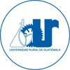 Rural University of Guatemala Ranking 2026