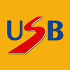Salesian University of Bolivia Ranking 2026