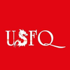 San Francisco University of Quito Ranking 2026
