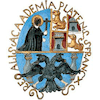 University of San Francisco Xavier de Chuquisaca Ranking 2026