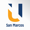 San Marcos University Costa Rica Ranking 2026
