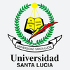 Santa Lucia University Costa Rica Ranking 2026
