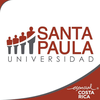 Santa Paula University Ranking 2026