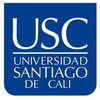 Santiago de Cali University Ranking 2026