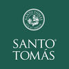 University of Santo Tomas Santiago de Chile Ranking 2026