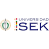 SEK International Autonomous University Ranking 2026