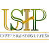 Simon I Patino University Ranking 2026