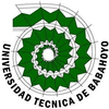 Babahoyo Technical University Ranking 2026