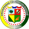 Technical University of Manabi Ranking 2026