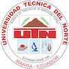 North Technical University Ranking 2026