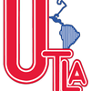 Latin American Technical University Ranking 2026