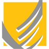 Bolivian Technological University Ranking 2026