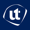 Central American Technological University Ranking 2026