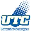 Costa Rican Technological University Ranking 2026