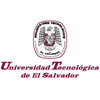 Technological University of El Salvador Ranking 2026