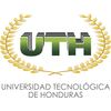 Technological University of Honduras Ranking 2026