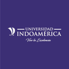 Technological University Indoamerica Ranking 2026