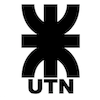 National Technological University Ranking 2026