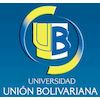 Bolivarian Union University Ranking 2026