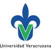 Veracruz University Ranking 2026