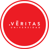 Veritas University Ranking 2026