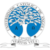 Catholic University of Angola Ranking 2026