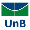 University of Brasilia UNB Ranking 2026